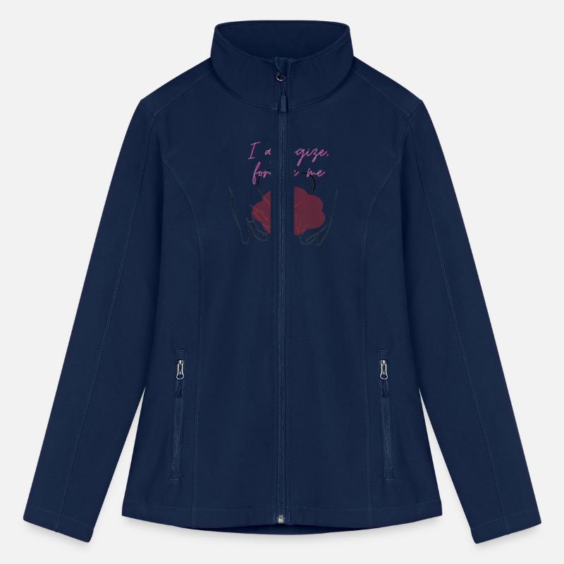 on healthy the health is a crown on healthy people