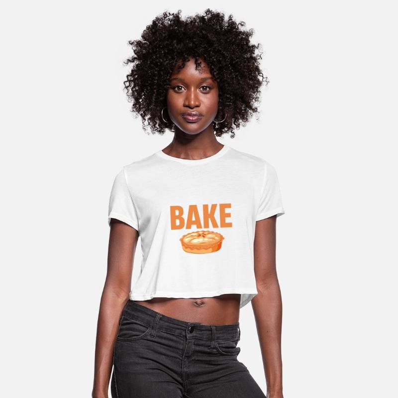 On Your Marks Get Set Bake Pastries Confectioner