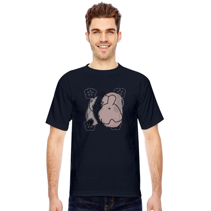 Playful Cat with Yarn