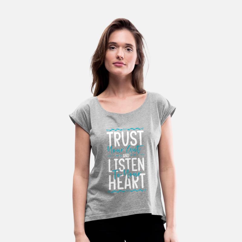 Positive Self-Love Self Awareness