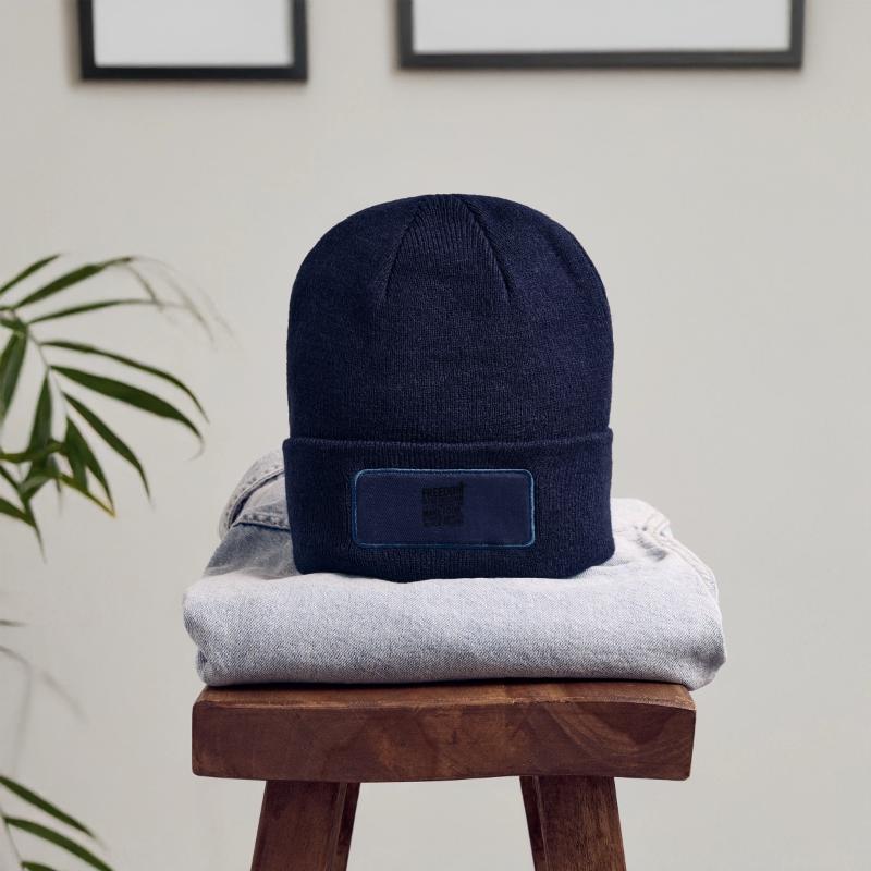 Radical Logic Design | Speak the Obvious