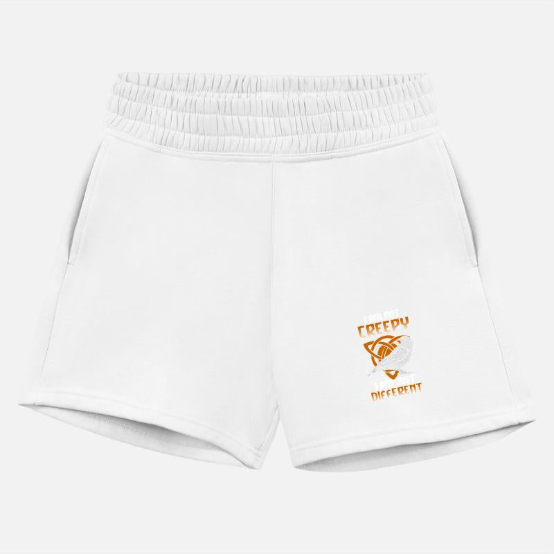 Raven Odin Nordic Valhalla