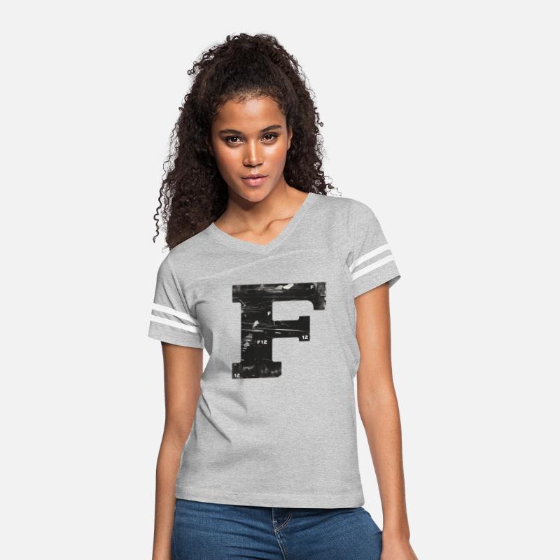 rebellious kid next door