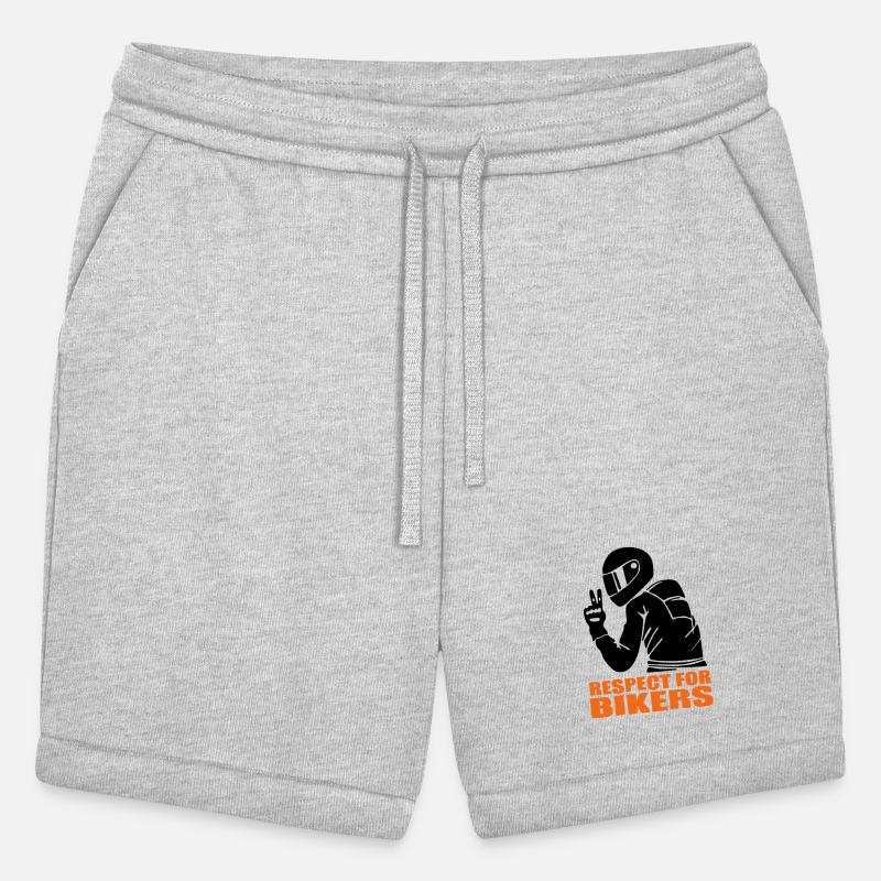 Respect for Bikers Banner