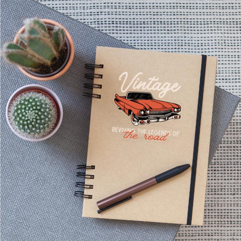 Retro Style Tees for Every Occasion