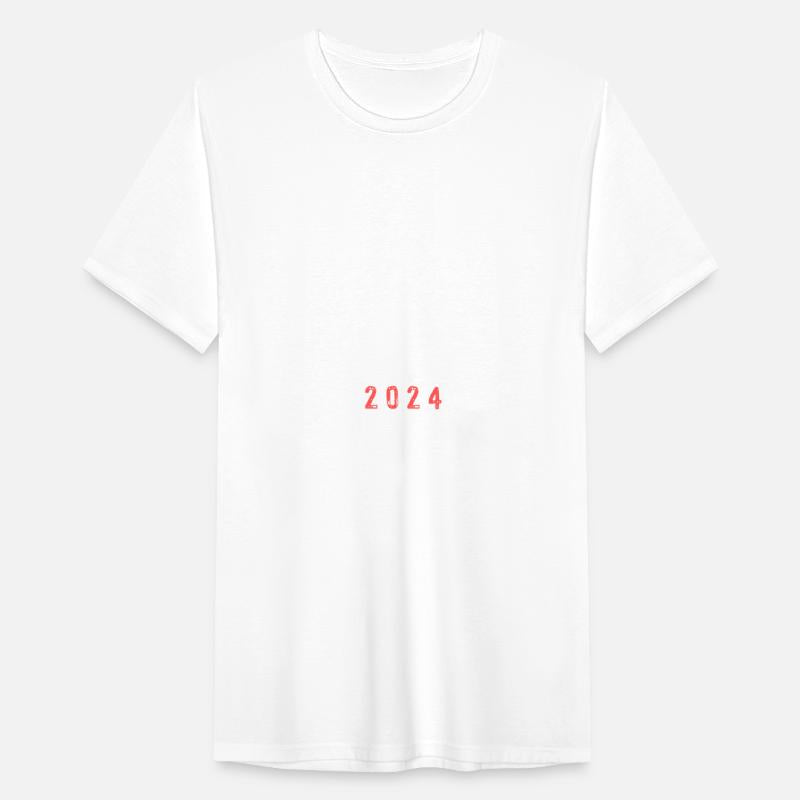 Ring in the New Year with Siblings: Together More