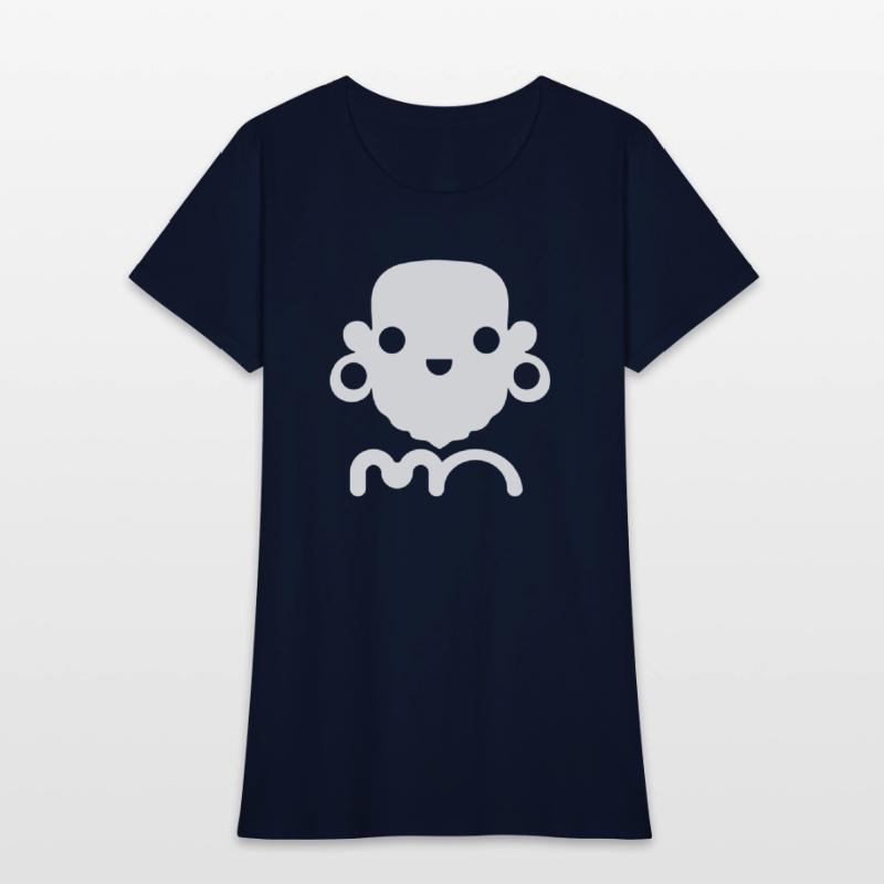 Rock , Alternative Music