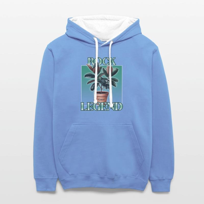 Rock Legend