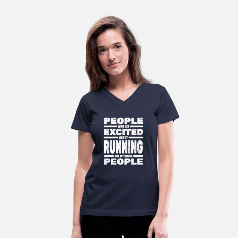 Running Runner Run Sports
