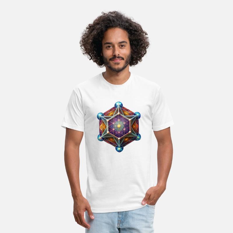 Sacred Geometry Sounds of the Soul 11