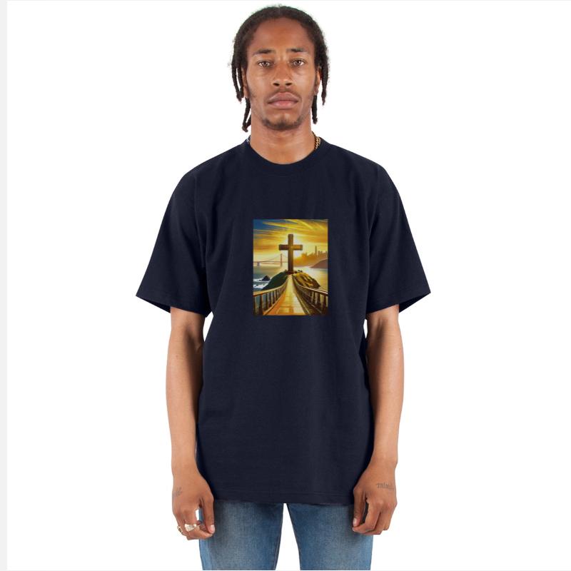 San Francisco Catholic