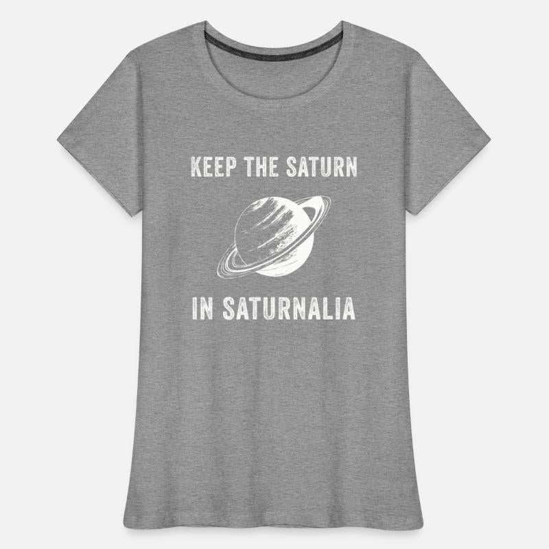 Saturnalia Keep Saturn In Ancient Roman Empire