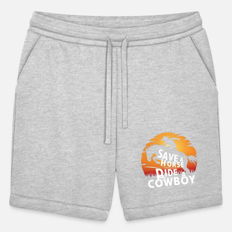 Save A Horse Ride Cowboy Shirt Western Rodeo