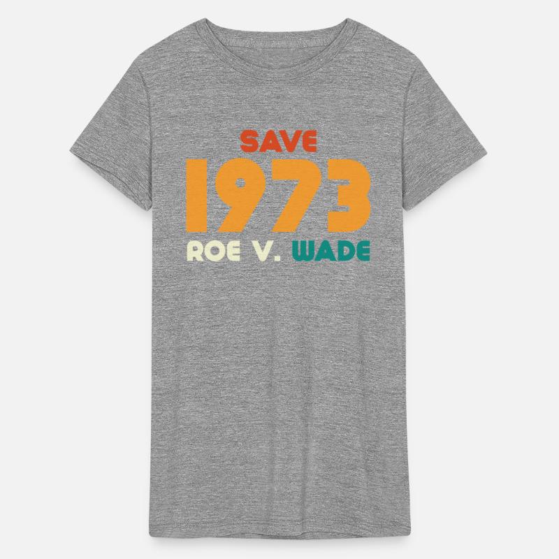 Save Roe V Wade 1973 humor