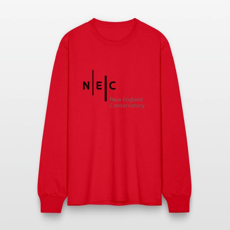 School Music Community