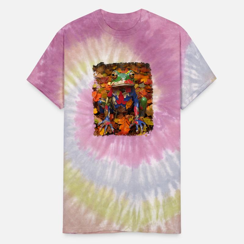 Season Fashion Clothes Premium