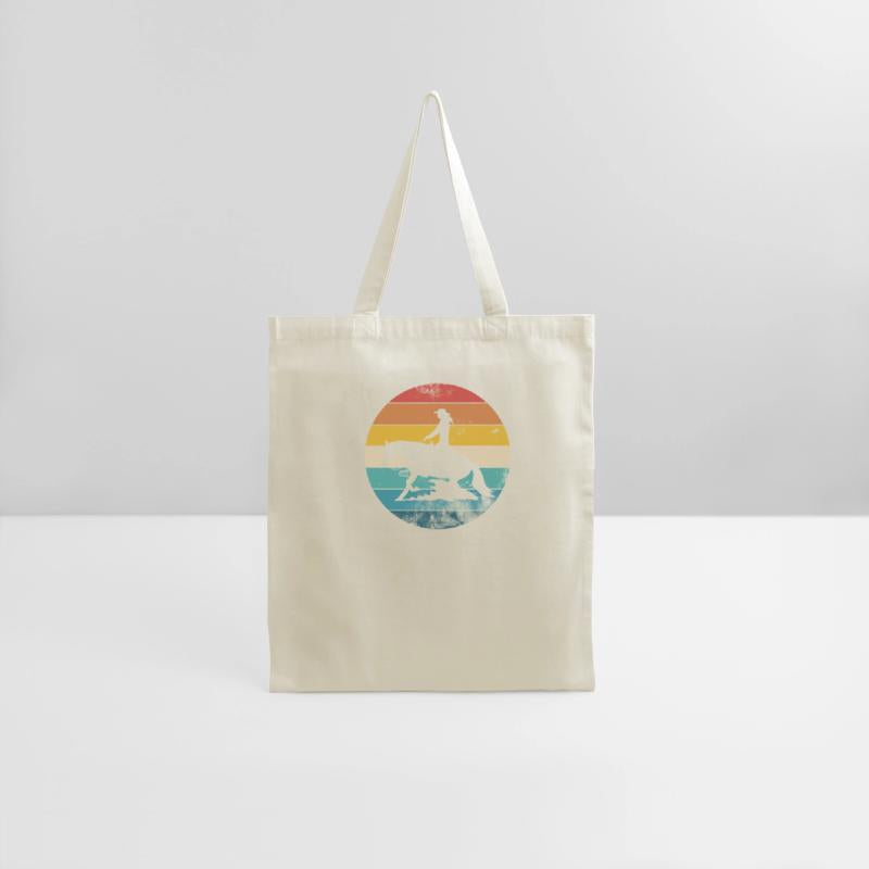 Sliding stop Western riding Reining gift