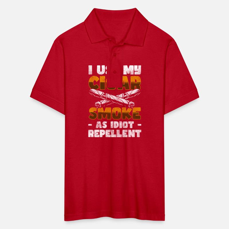 Smoking Nicotine Hemp