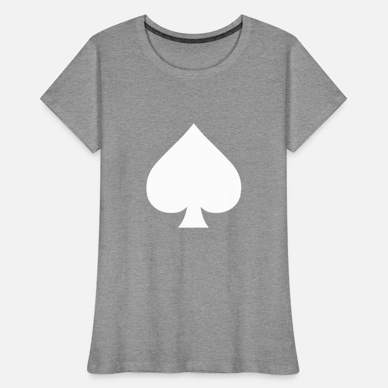 Spades