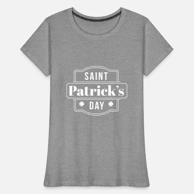 St Patricks Day Gift