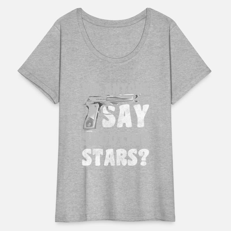 Star Wishes Space Night Sky