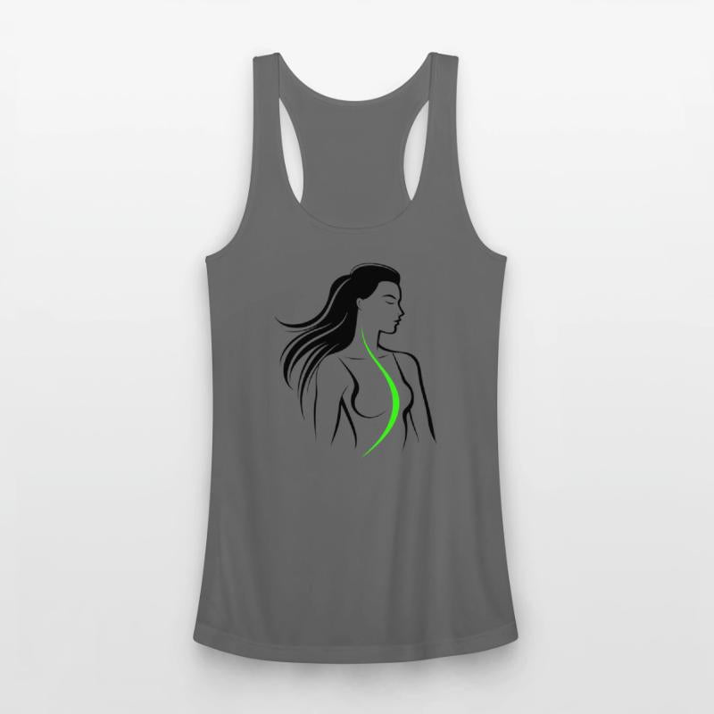 Strong and Fit: Inspiring Women to Reach Their Fit