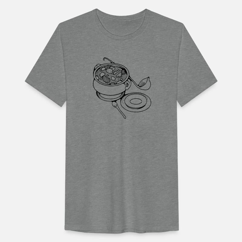 suppe eintopf soup bowl noodle kochen food12