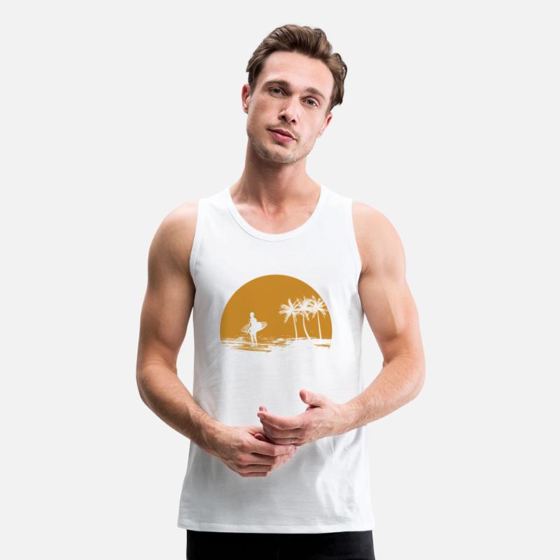 Surfing Surfboard Surfer Water Sport