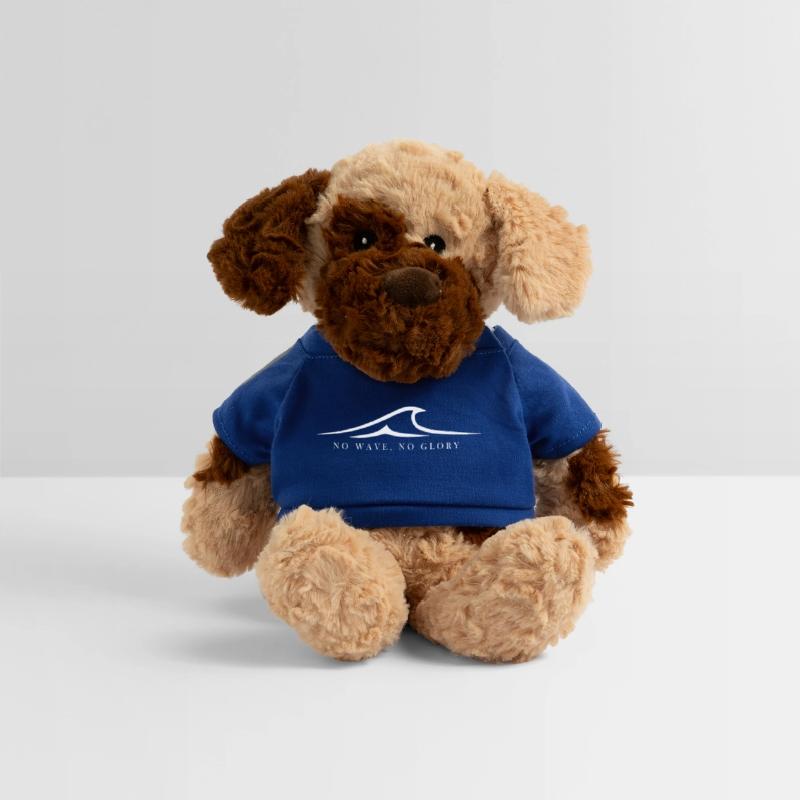 Surfing Surfboard Water sport Fun