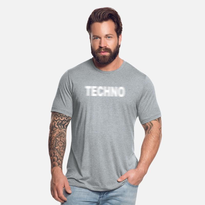 TECHNO