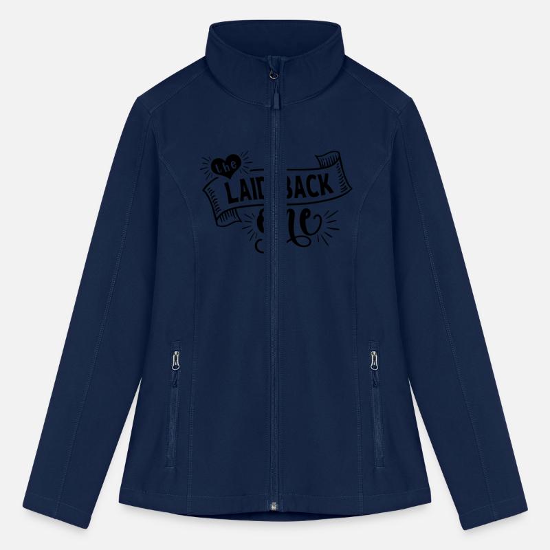 The Maid of Honor One - Wedding Party - Friends