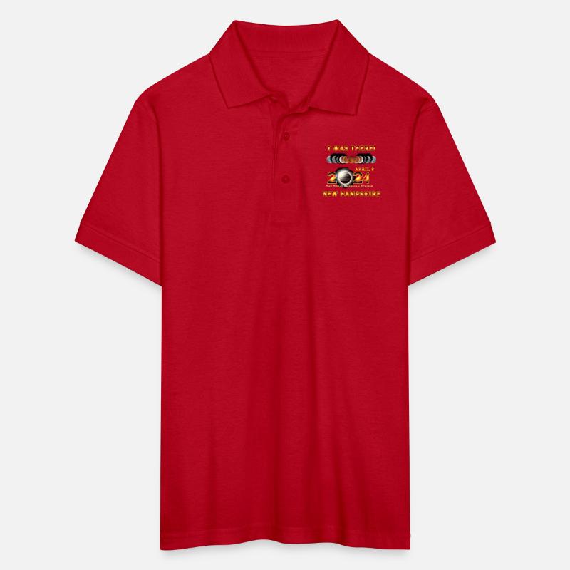 Total Eclipse 2024 I was There NEW HAMPSHIRE