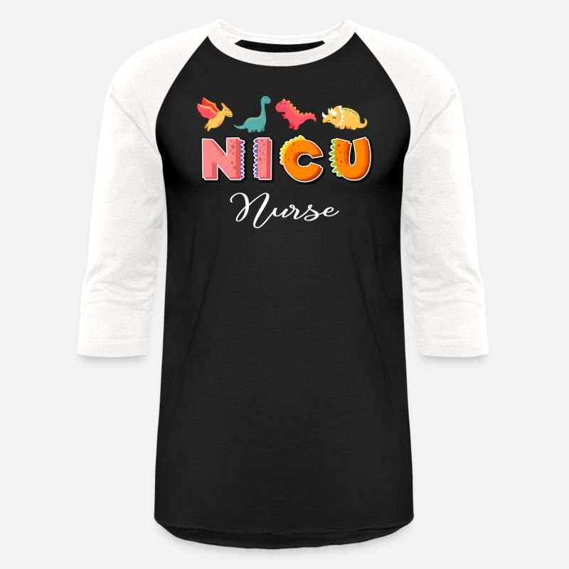 u Nurse Animal Nurse Appreciation u Nurse