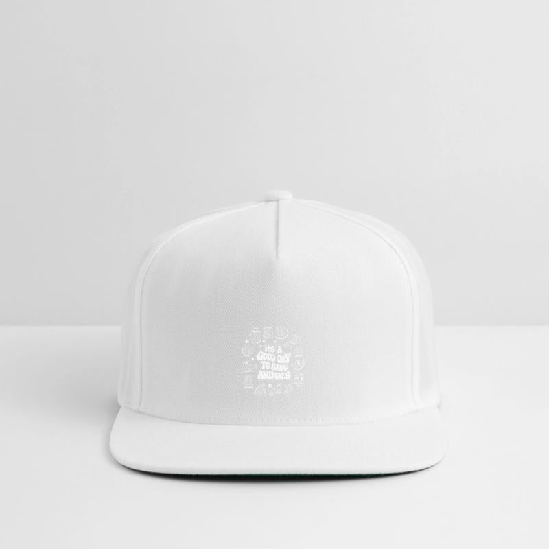 United for Animal Welfare