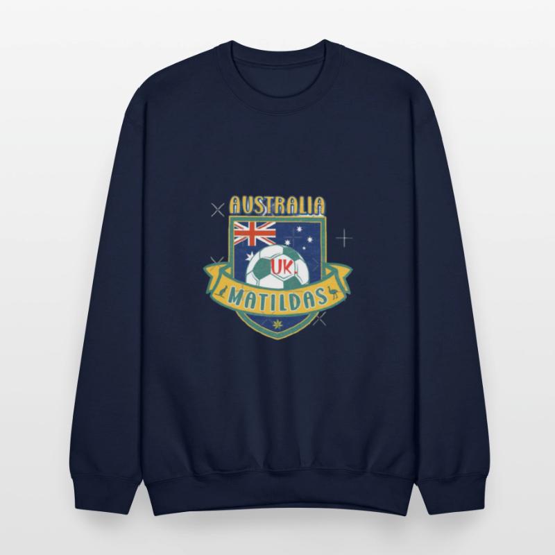 Unleash Your Imagination"