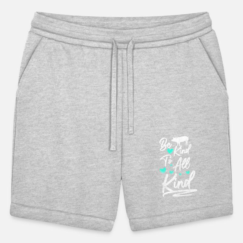 Vegan Animal Welfare Attitude Vegetables