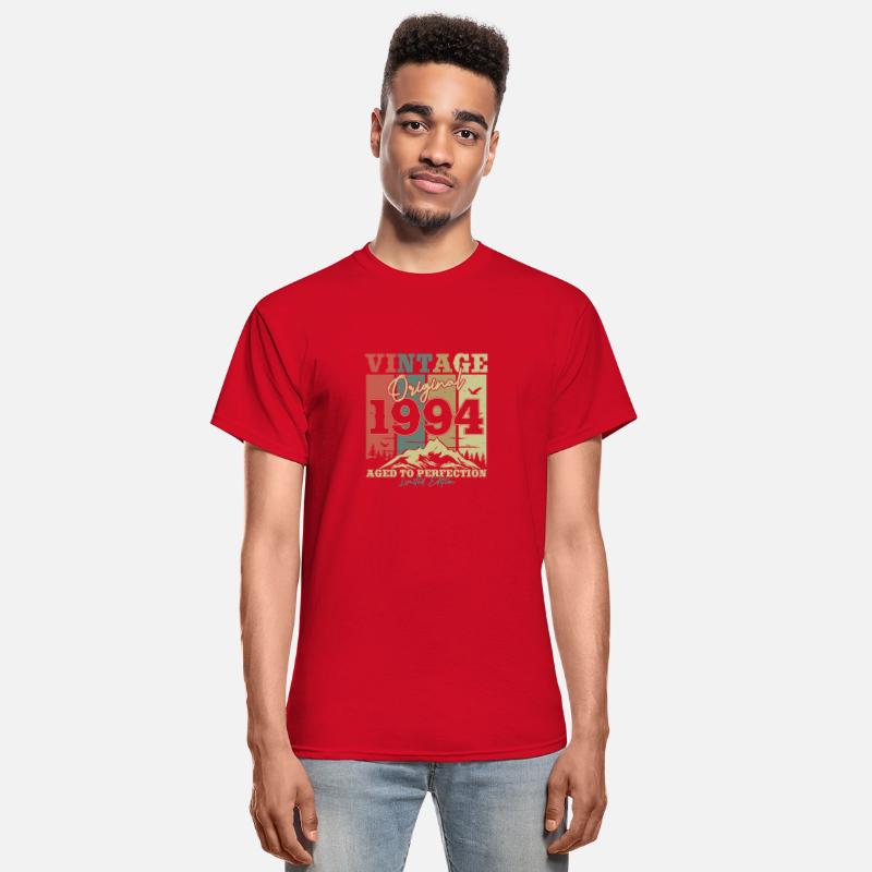 Vintage '94 Bday Gift