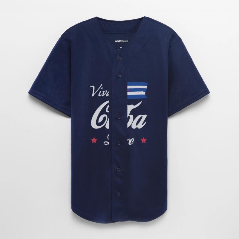 Viva Cuba Libre - Free Cuba