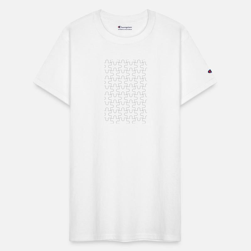 Whats App "by Goldan Design" is more than just