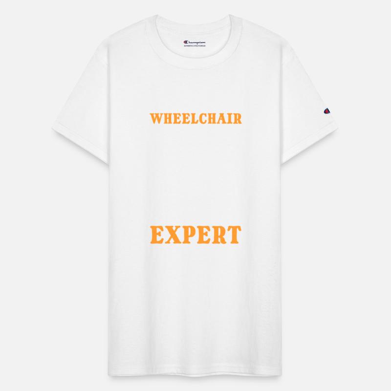 Wheelchair Stunt Expert Paraplegic Amputee