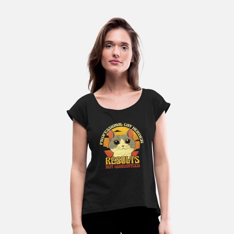 Whiskered Herding Pro