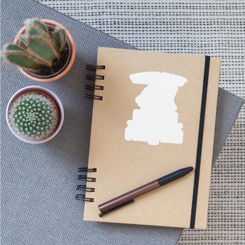 Winter Sports Goalkeeper Hockey Hockey