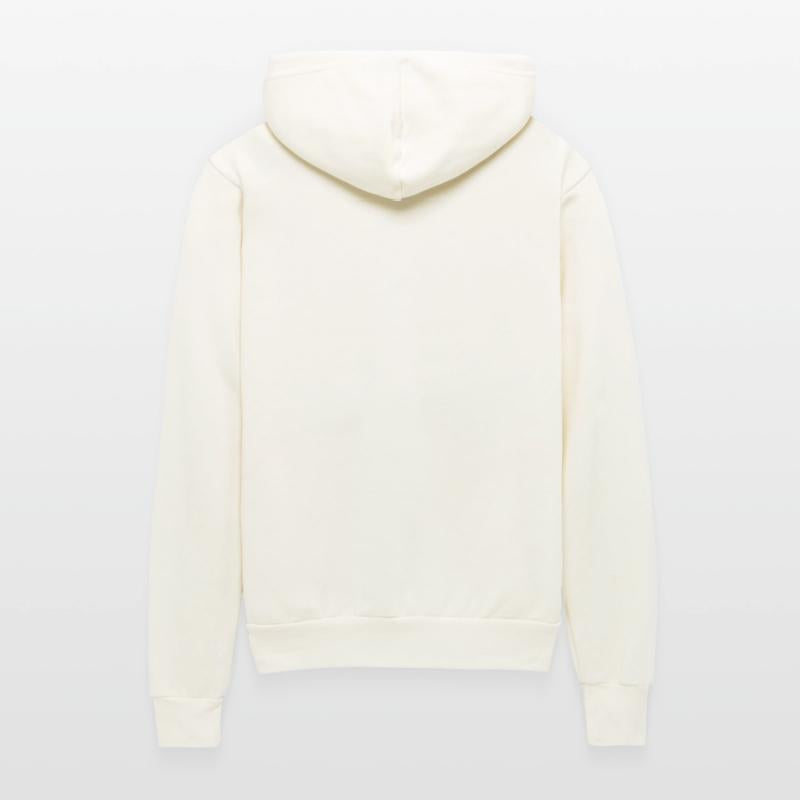 Red Velvet Cake with Cherry