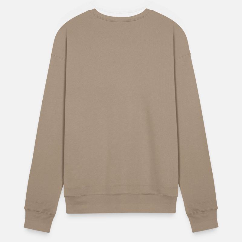 92 Christmas Gifts - Number Ninety Two