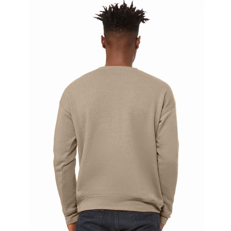 92 Christmas Gifts - Number Ninety Two