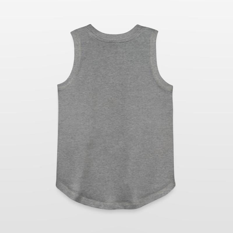 Cowboys in the Heart of the Wild: Wild West Advent