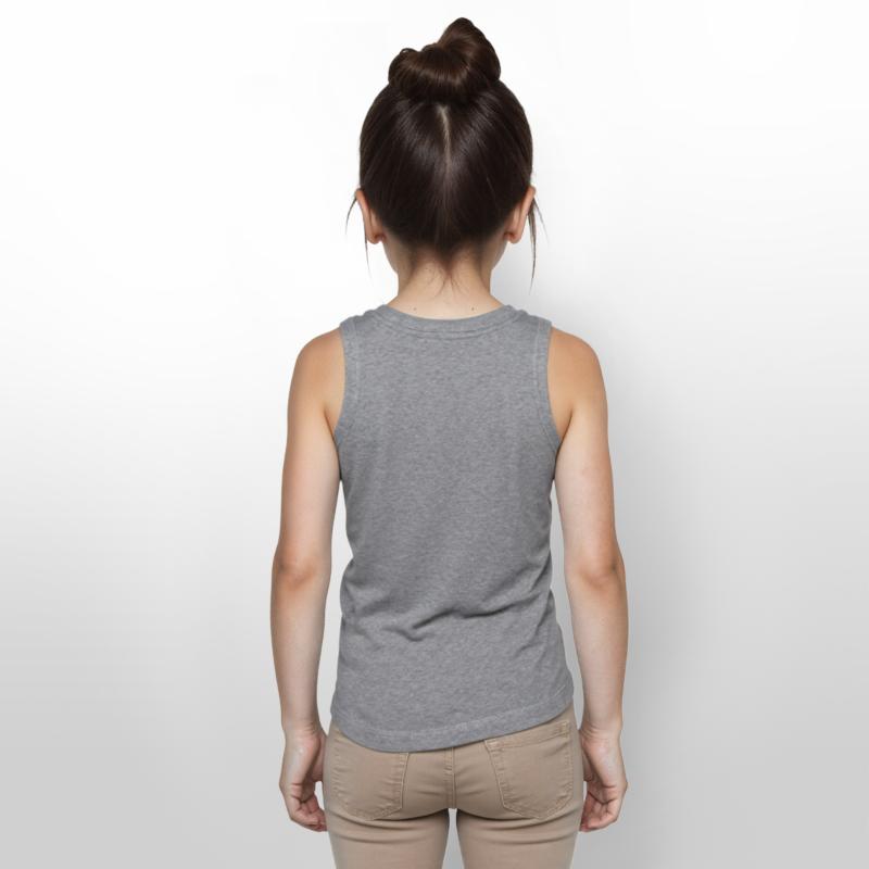 Cowboys in the Heart of the Wild: Wild West Advent