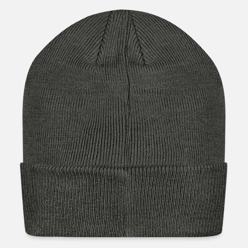 Radical Logic Design | Speak the Obvious