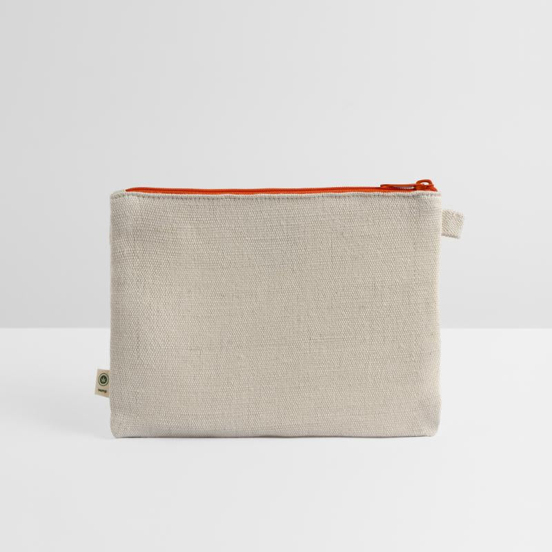 Unicorn Evil Angry Attack Gnashing teeth Bad Mood