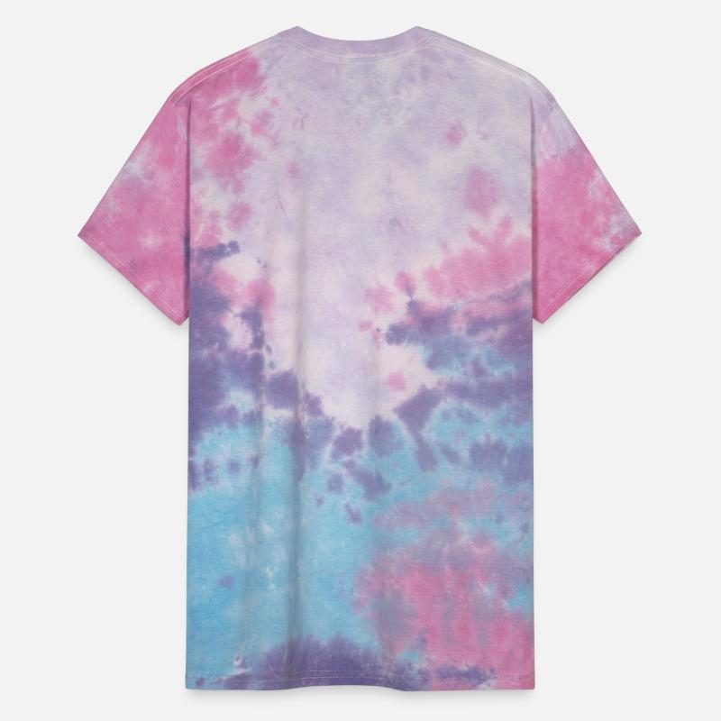 Cute Aries Star Sign Zodiac Bohemian Boho Rainbow